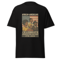 African Americans Celebrate America