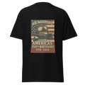 Air Warriors Salute America