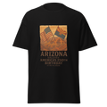 Arizona Salutes America