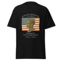 African Americans Celebrate America